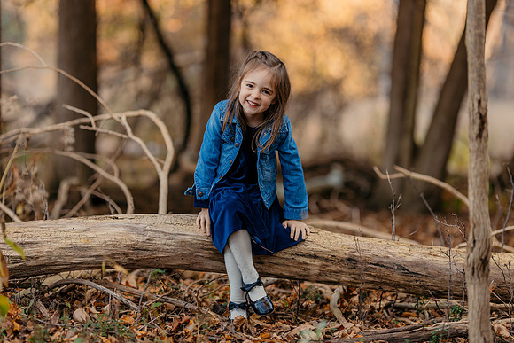 NathalieFALL2026-66