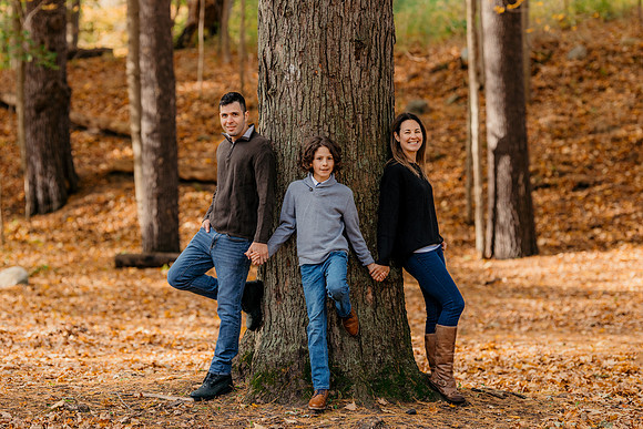 TennilleFamily-50