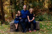 VeroniaFamily-18