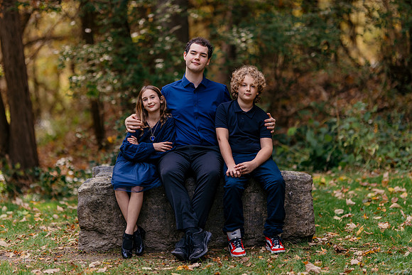 VeroniaFamily-18