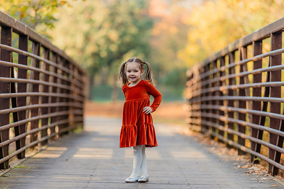 NathalieFALL2026-9