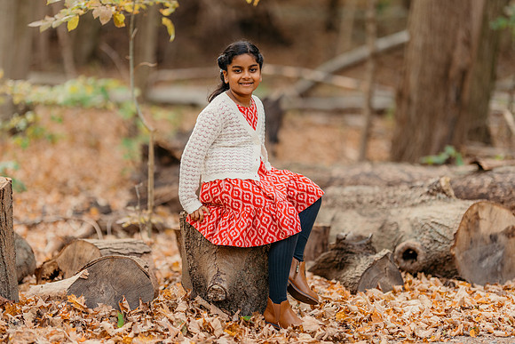 VashudhaFALL-24