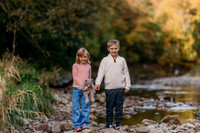 LorettaFamily-4
