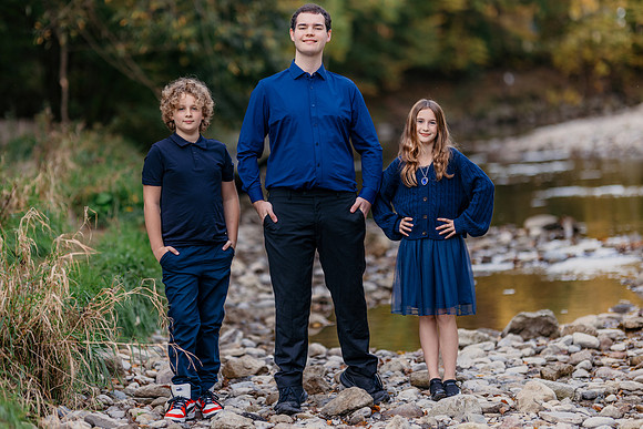 VeroniaFamily-4