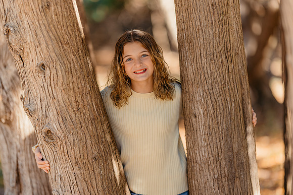 LindsayFALL2026-33