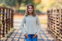 LindsayFALL2026-7