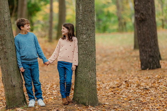 WillowFALL2026-51