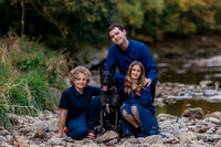 VeroniaFamily-3