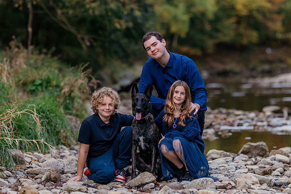 VeroniaFamily-3