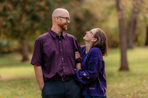 VeroniaFamily-64