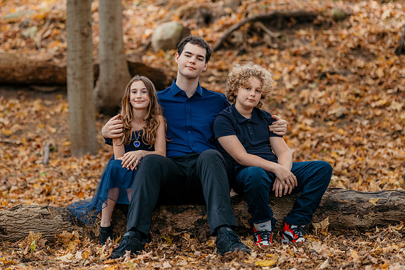 VeroniaFamily-52