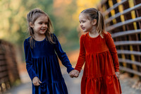 NathalieFALL2026-14