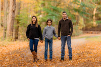TennilleFamily-18