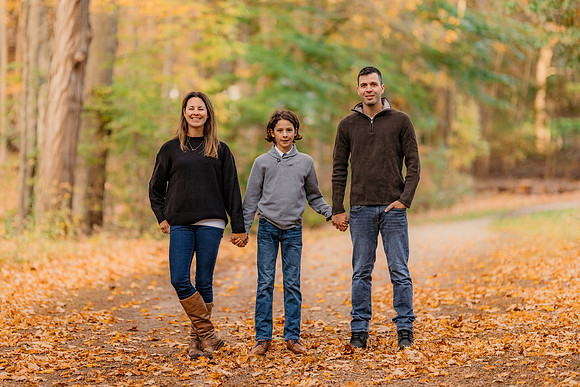 TennilleFamily-18