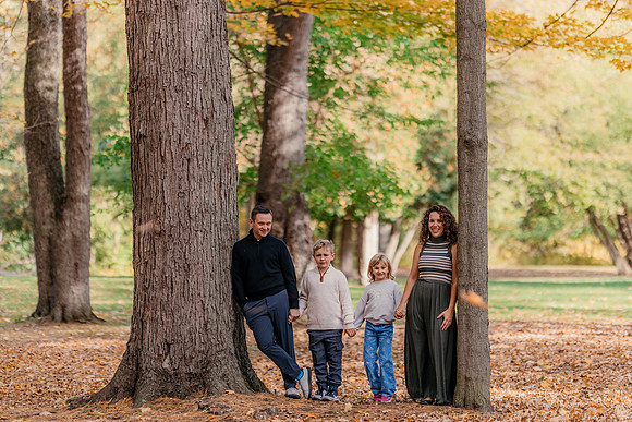 LorettaFamily-31