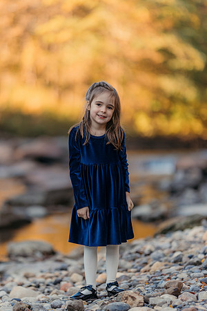 NathalieFALL2026-29