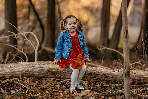 NathalieFALL2026-67