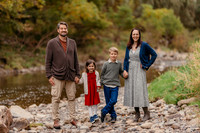 KateFALL-3