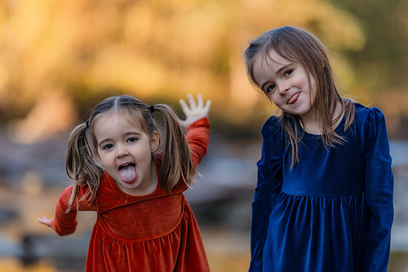 NathalieFALL2026-22