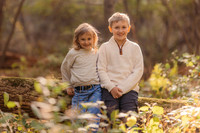 LorettaFamily-19