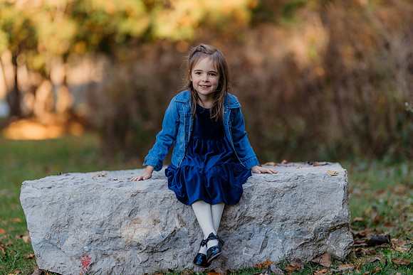 NathalieFALL2026-47