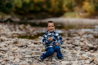 ElizabethFALL-7