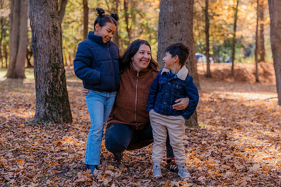 MattFALL2026-59