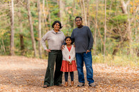 VashudhaFALL-19