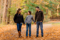 TennilleFamily-19