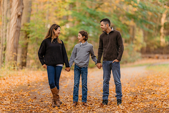 TennilleFamily-19