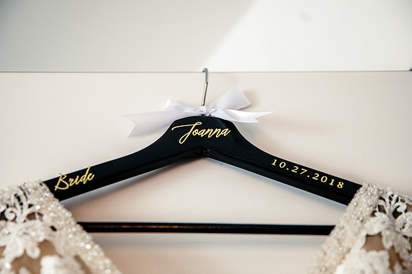 Joanna&Vince-1