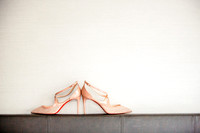 Joanna&Vince-19