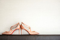 Joanna&Vince-18